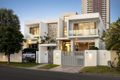 Property photo of 13 Neptune Court Surfers Paradise QLD 4217