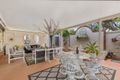 Property photo of 13B Collier Street Applecross WA 6153