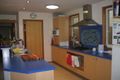 Property photo of 83A Gordon Street Newport VIC 3015
