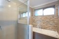 Property photo of 3 Galaxy Court Whittington VIC 3219