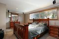 Property photo of 3 Galaxy Court Whittington VIC 3219