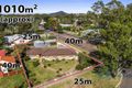 Property photo of 10 Murchison Street Broadford VIC 3658