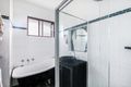 Property photo of 15/7-9 McMillan Avenue Sandringham NSW 2219