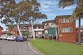 Property photo of 3 St Jude Crescent Belmore NSW 2192
