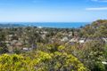 Property photo of 15 Cooper Close Beacon Hill NSW 2100