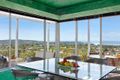 Property photo of 15 Cooper Close Beacon Hill NSW 2100