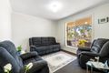 Property photo of 512 Andrews Road Andrews Farm SA 5114