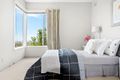 Property photo of 15 Cooper Close Beacon Hill NSW 2100