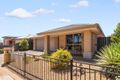 Property photo of 512 Andrews Road Andrews Farm SA 5114