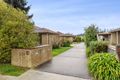Property photo of 1/21 Urquhart Street Woodend VIC 3442