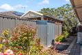 Property photo of 512 Andrews Road Andrews Farm SA 5114
