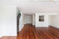 Property photo of 5/99 Marriott Street Redfern NSW 2016