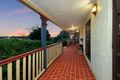 Property photo of 17 Cedar Close Mackenzie QLD 4156