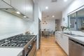 Property photo of 20A King George Street Innaloo WA 6018