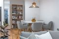 Property photo of 20A King George Street Innaloo WA 6018