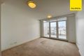 Property photo of 44/5 Bay Drive Meadowbank NSW 2114