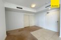 Property photo of 44/5 Bay Drive Meadowbank NSW 2114