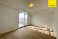 Property photo of 44/5 Bay Drive Meadowbank NSW 2114