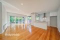 Property photo of 1/48 Foch Street Box Hill South VIC 3128