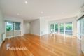 Property photo of 1/48 Foch Street Box Hill South VIC 3128