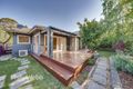 Property photo of 1/48 Foch Street Box Hill South VIC 3128