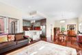 Property photo of 31 Park Crescent Bentleigh VIC 3204