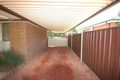 Property photo of 4 The Road Penrith NSW 2750