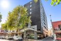 Property photo of 709/302-308 Crown Street Darlinghurst NSW 2010