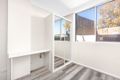 Property photo of 709/302-308 Crown Street Darlinghurst NSW 2010