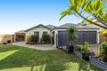 Property photo of 5 Featherstone Road Orelia WA 6167