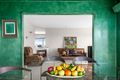 Property photo of 15 Cooper Close Beacon Hill NSW 2100