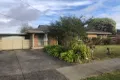 Property photo of 22 Michele Drive Scoresby VIC 3179