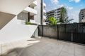 Property photo of 17/117 Pacific Highway Hornsby NSW 2077