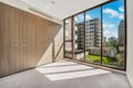 Property photo of 17/117 Pacific Highway Hornsby NSW 2077