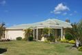 Property photo of 39 Cantrell Circuit Landsdale WA 6065