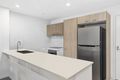Property photo of 15/719 Oxley Road Corinda QLD 4075