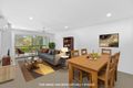 Property photo of 15/719 Oxley Road Corinda QLD 4075