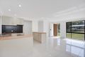 Property photo of 11 Moonbeam Parade Mudgeeraba QLD 4213
