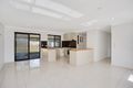 Property photo of 11 Moonbeam Parade Mudgeeraba QLD 4213