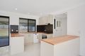 Property photo of 11 Moonbeam Parade Mudgeeraba QLD 4213
