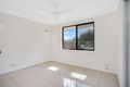 Property photo of 11 Moonbeam Parade Mudgeeraba QLD 4213