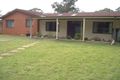 Property photo of 29 Elizabeth Drive Broulee NSW 2537
