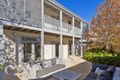 Property photo of 83A Marmion Street Fremantle WA 6160