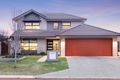 Property photo of 45 Water Crest Gardens Gwelup WA 6018