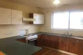 Property photo of 22 Michele Drive Scoresby VIC 3179