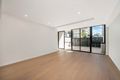 Property photo of 17/117 Pacific Highway Hornsby NSW 2077