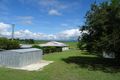 Property photo of 9 Hudson Street Kalbar QLD 4309