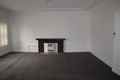 Property photo of 2/69 Gunn Street Devonport TAS 7310