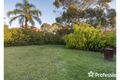 Property photo of 4 Clearwater Drive Lilydale VIC 3140