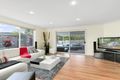 Property photo of 96 Hickey Way Carrara QLD 4211
